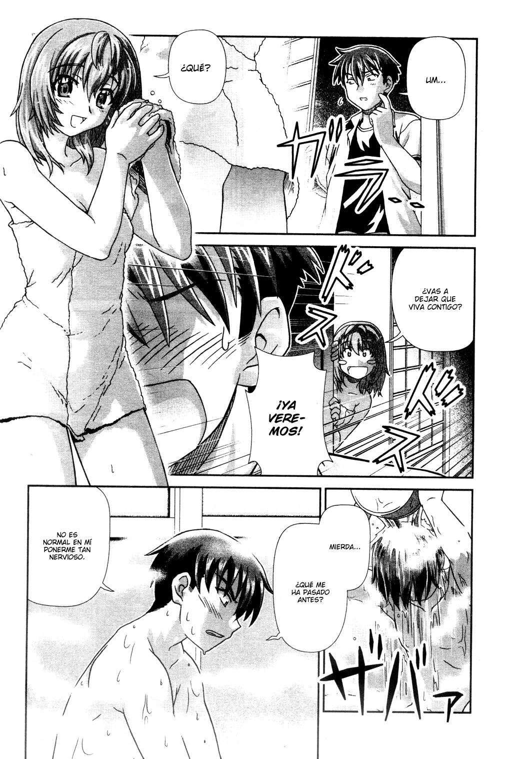Capitulo 2 page 13