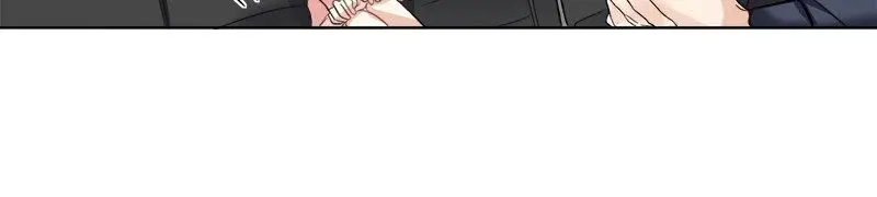 Capitulo 3 page 7