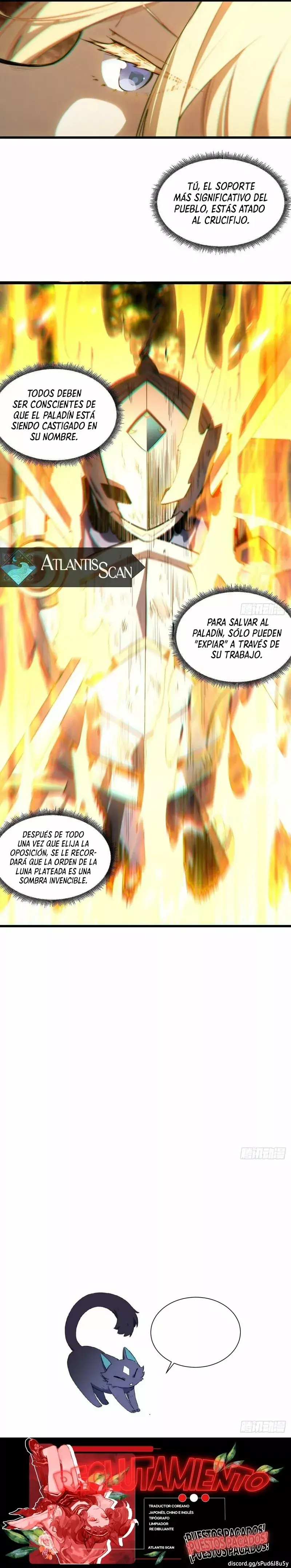 Capitulo 95 page 15