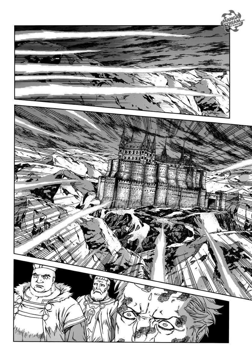 Capitulo 112 page 21