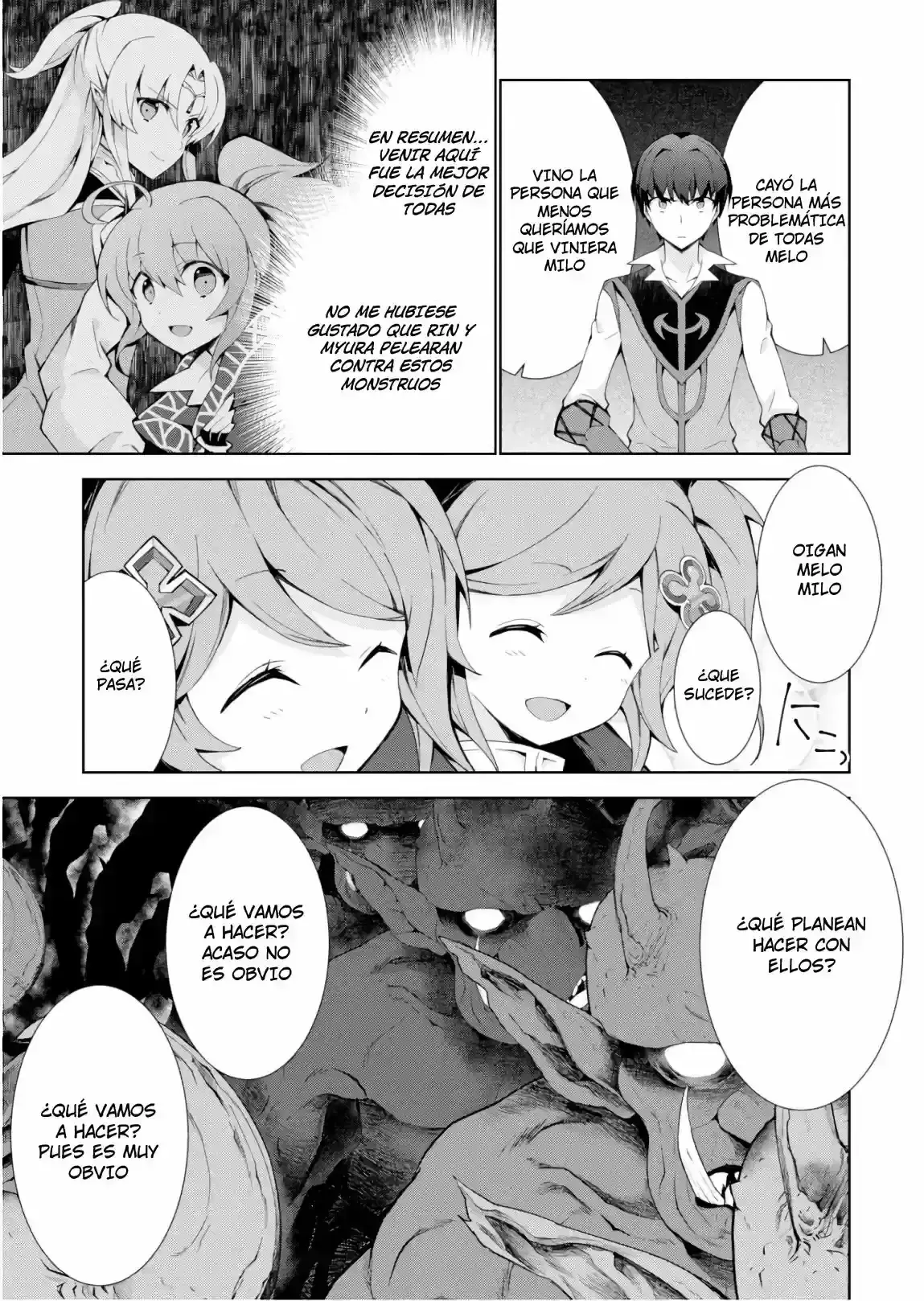 Capitulo 22 page 22