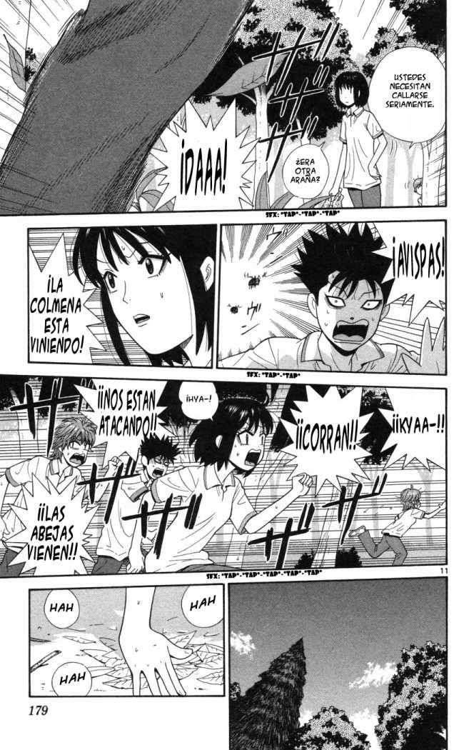 Capitulo 39 page 12