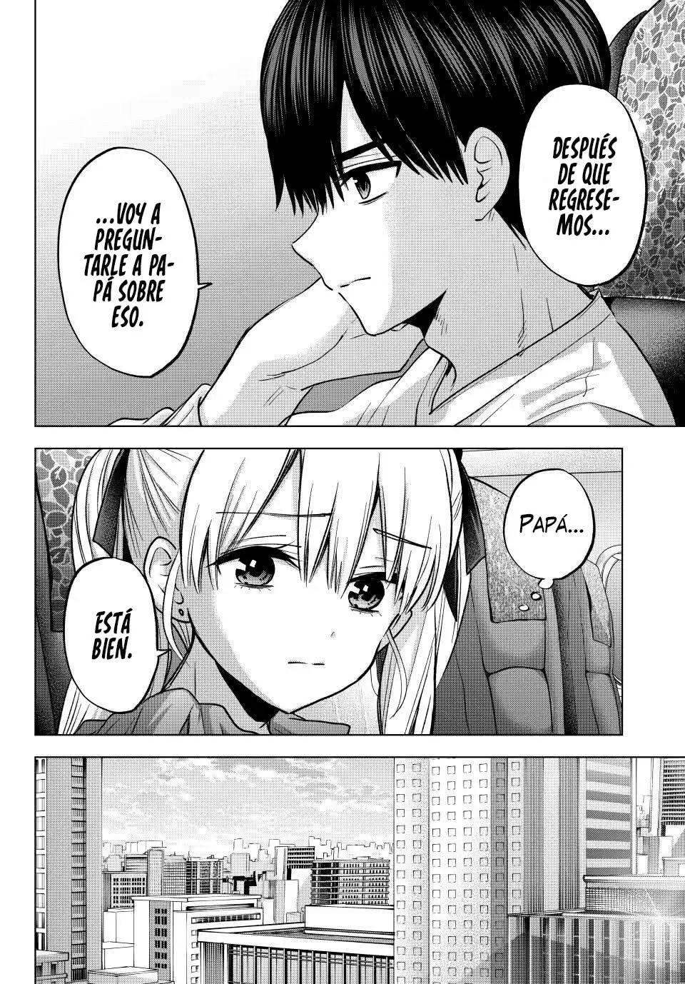 Capitulo 295 page 4
