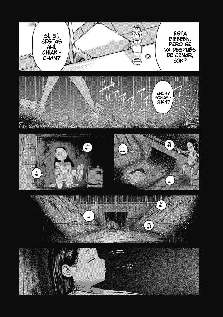 Capitulo 18 page 22