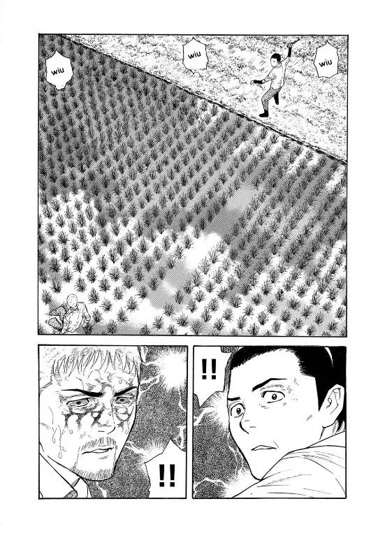 Capitulo 148 page 13