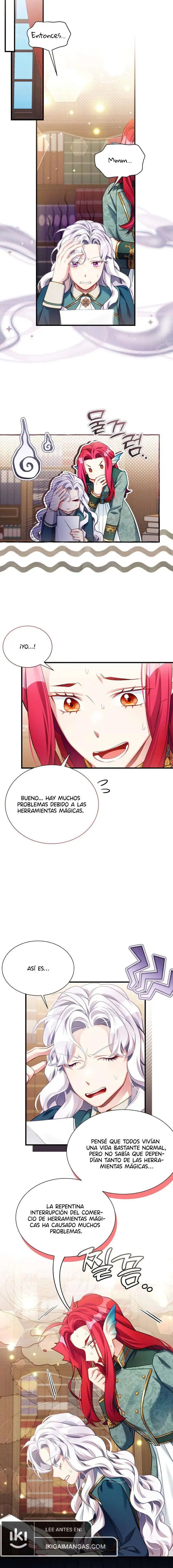 Capitulo 155 page 11