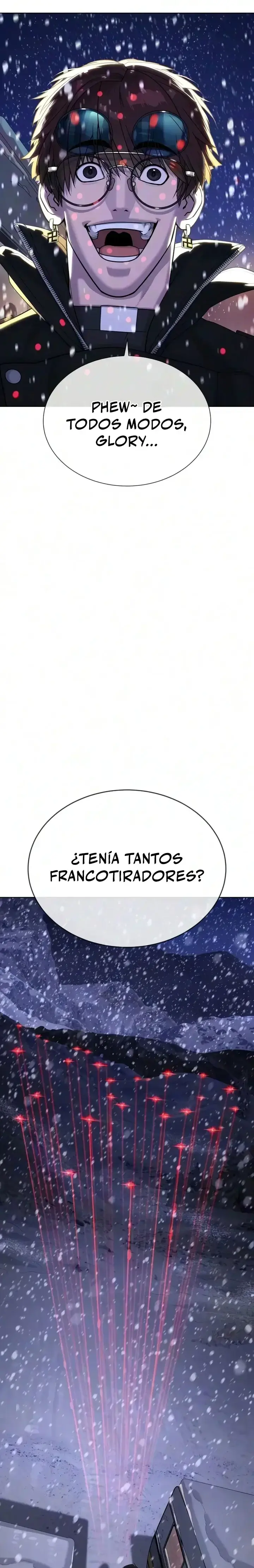 Capitulo 134 page 63
