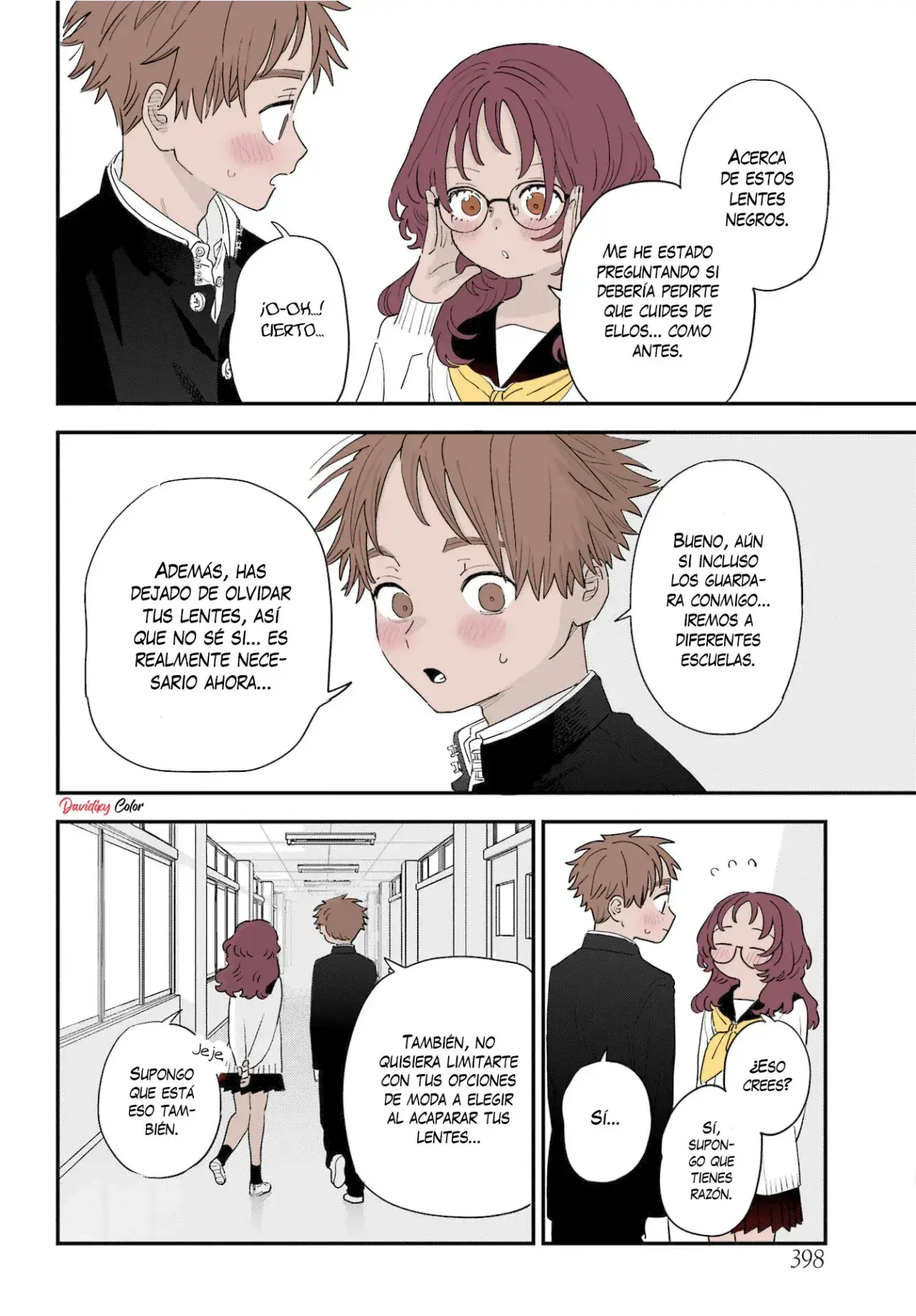 Capitulo 109.10 page 11
