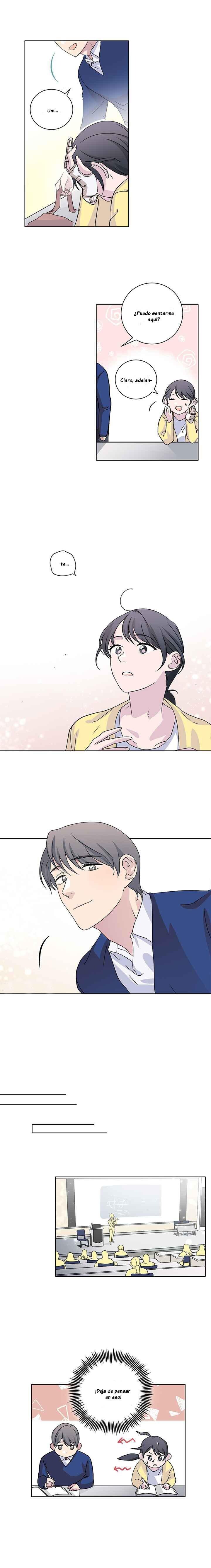 Capitulo 18 page 9
