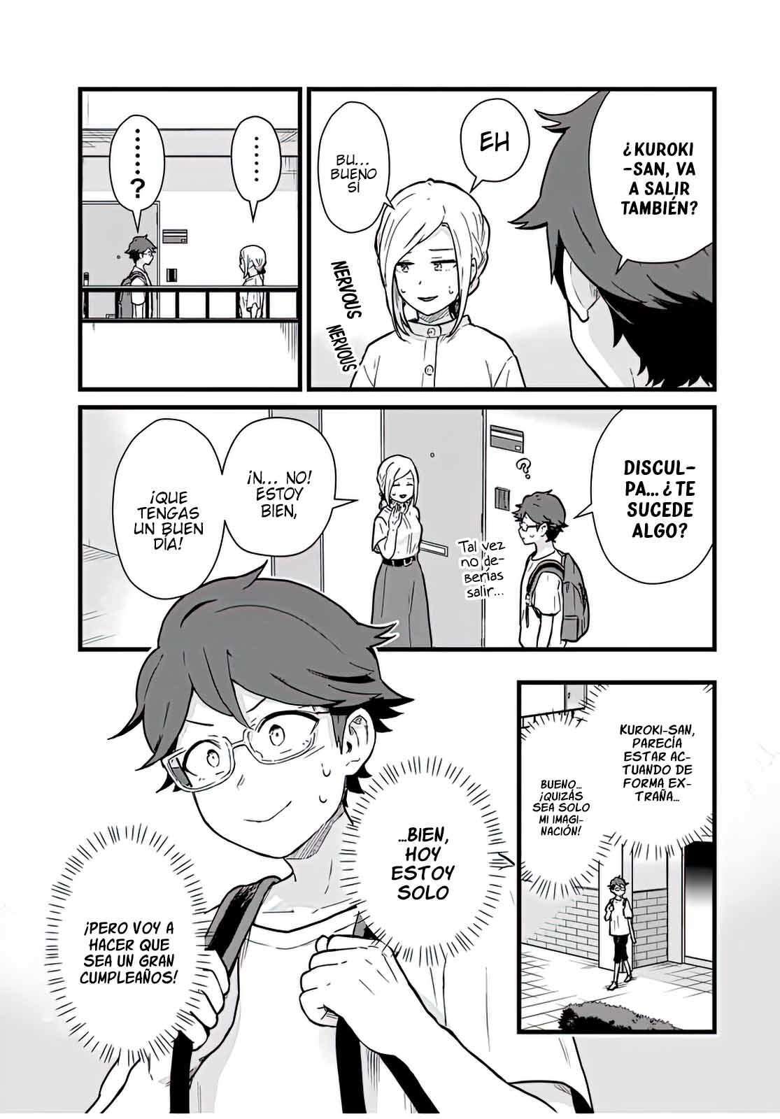 Capitulo 22 page 6