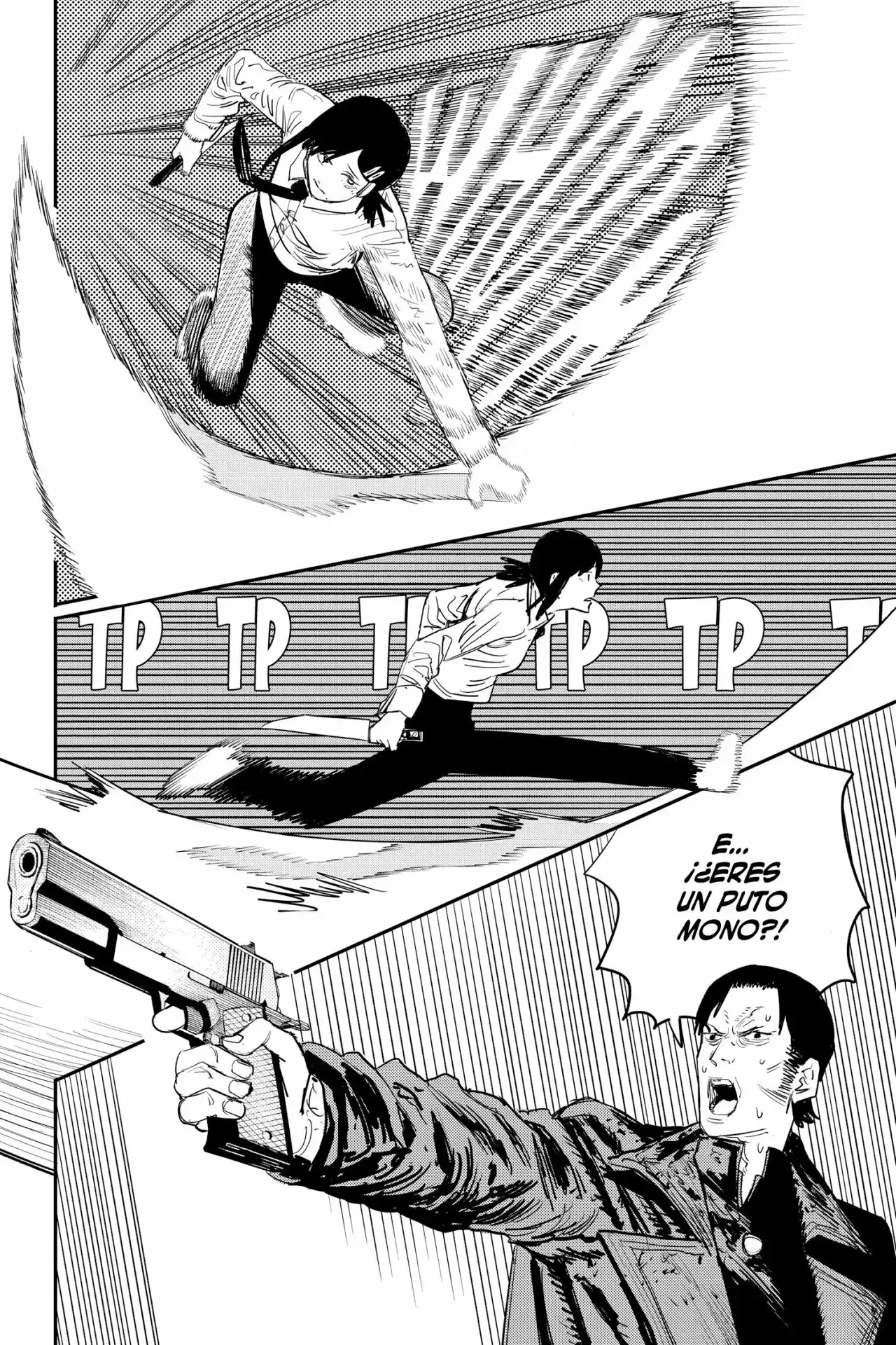 Capitulo 28 page 7