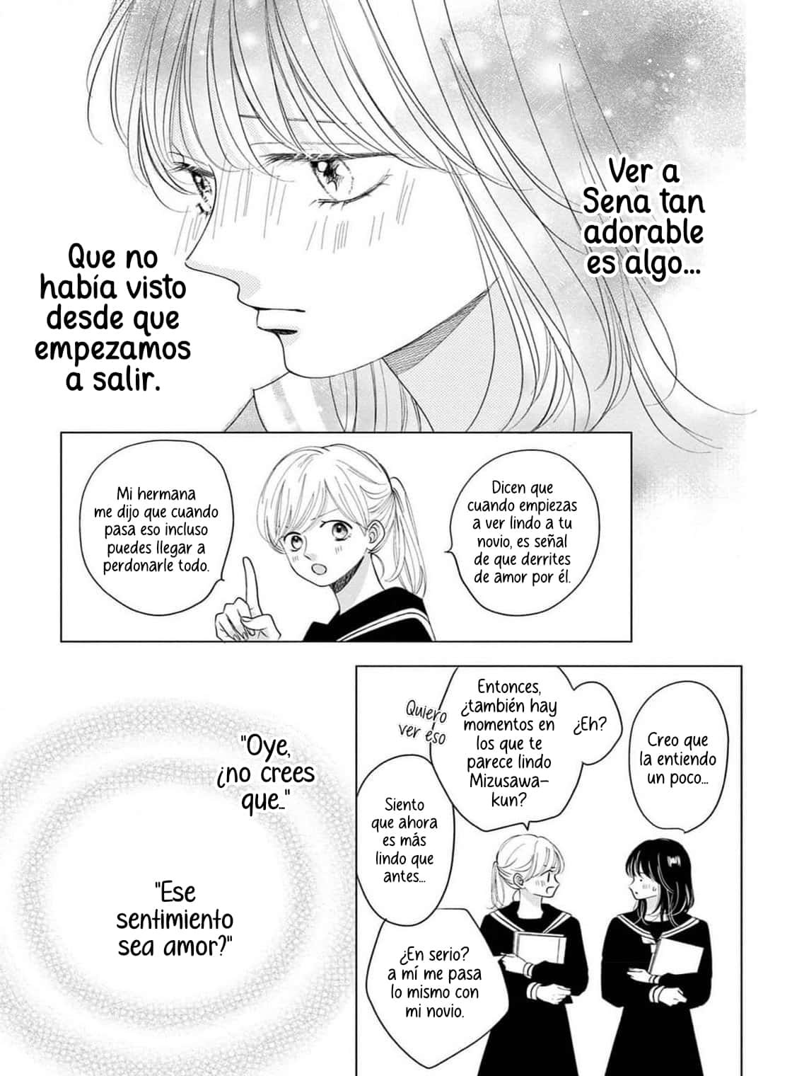 Capitulo 32 page 21