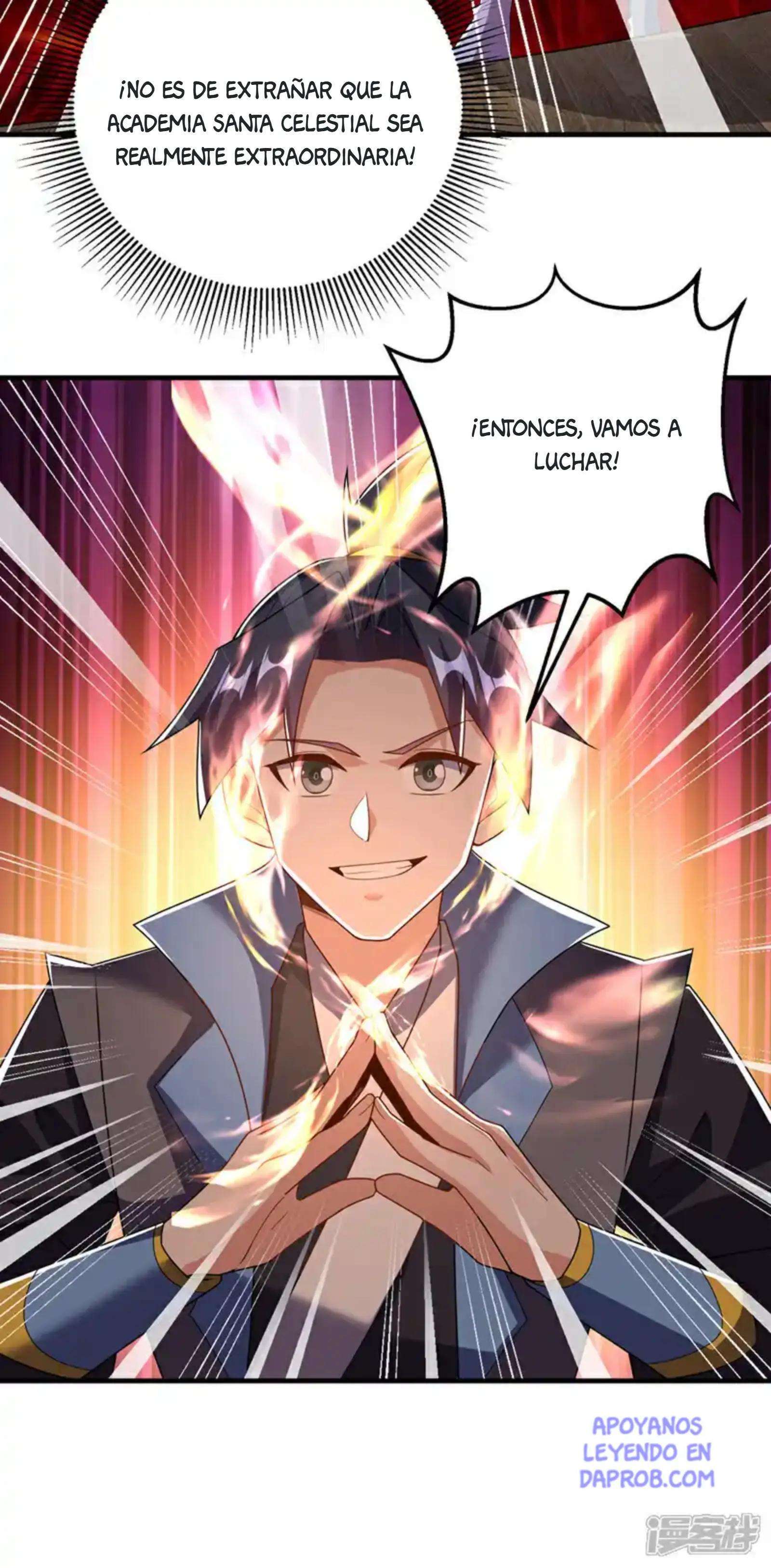 Capitulo 449 page 26