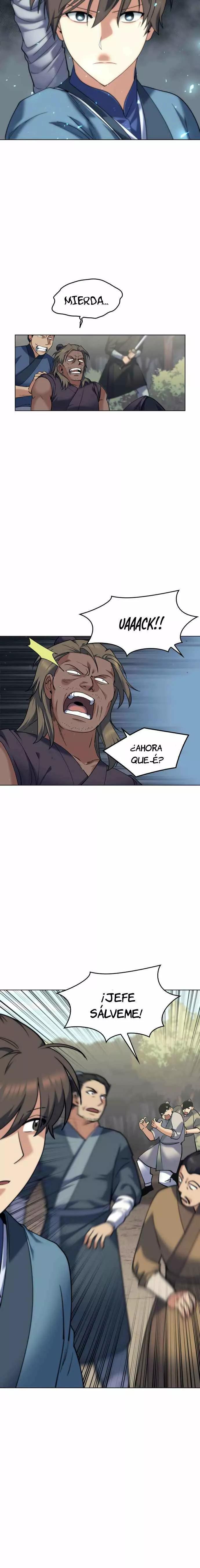 Capitulo 45 page 4