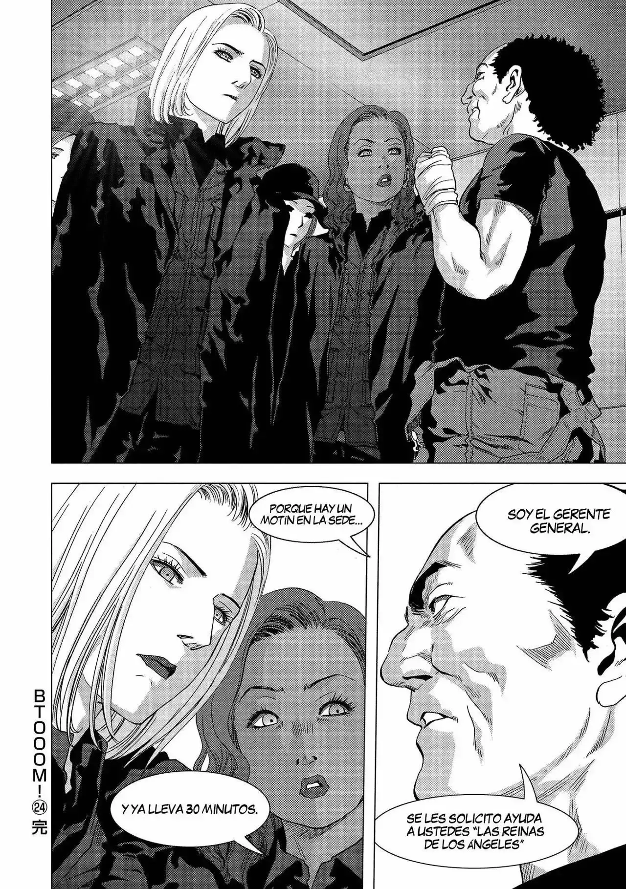 Capitulo 113 page 50
