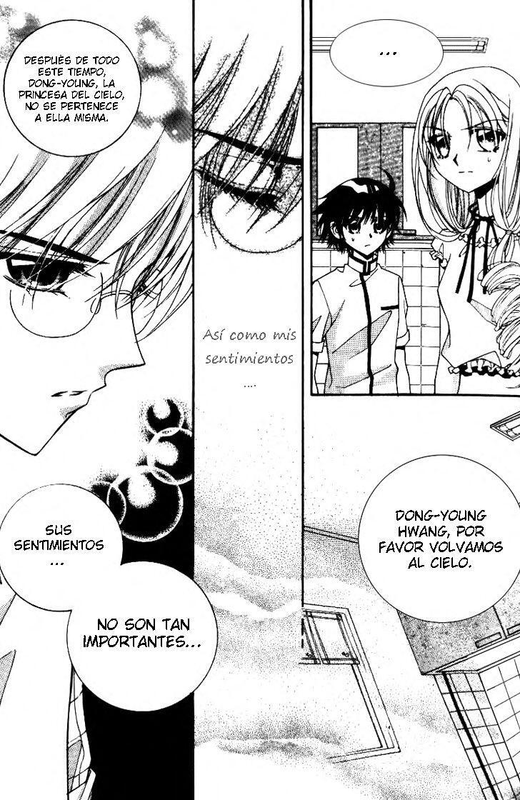 Capitulo 37 page 38