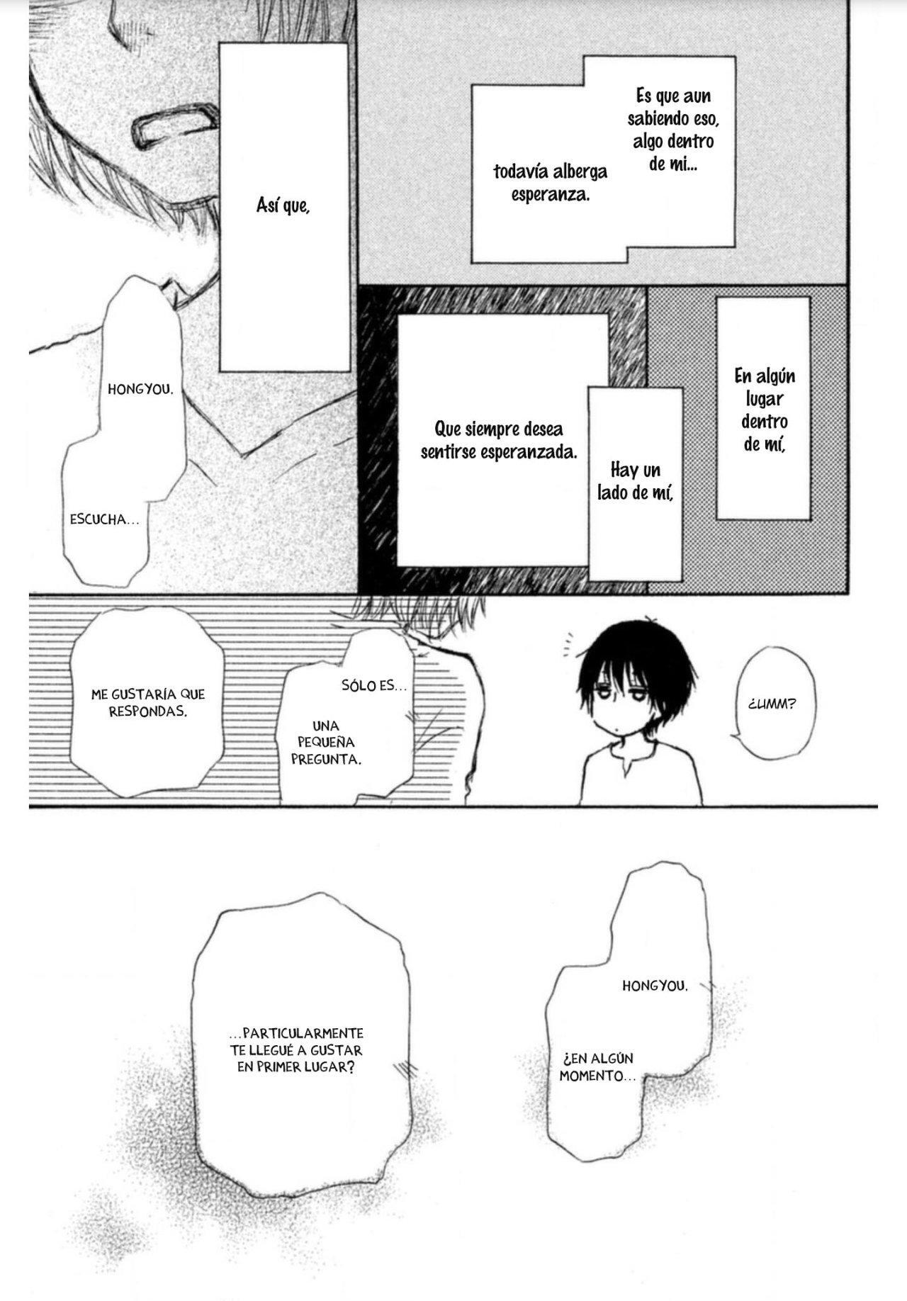 Capitulo 39 page 34