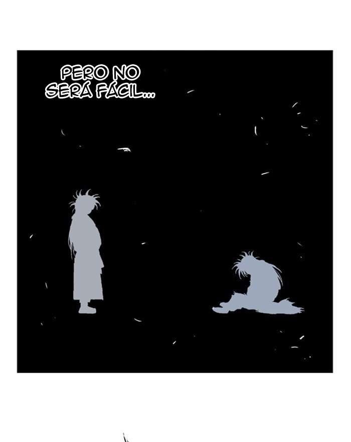 Capitulo 192 page 25