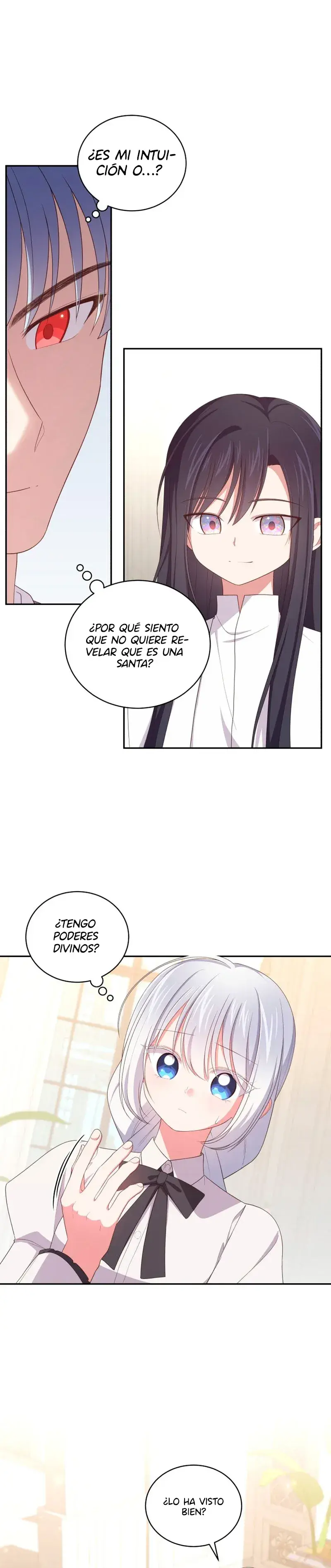 Capitulo 57 page 13