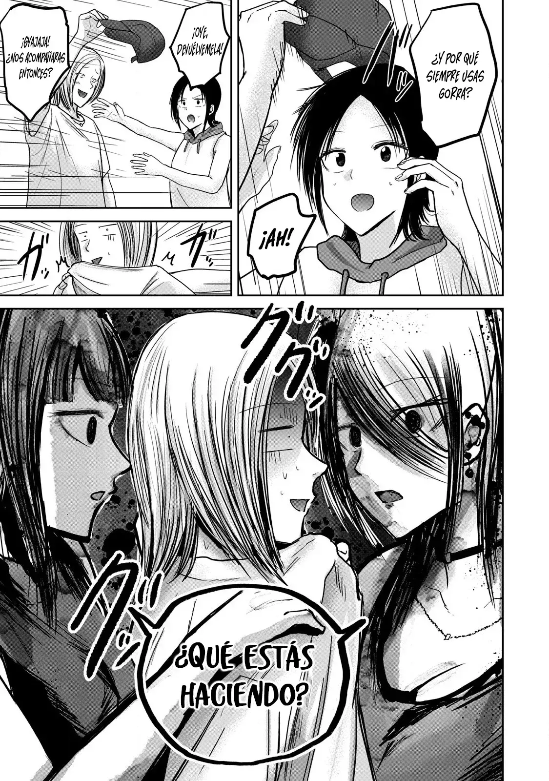 Capitulo 53 page 5