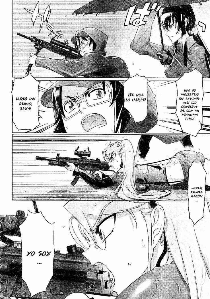Capitulo 29 page 28