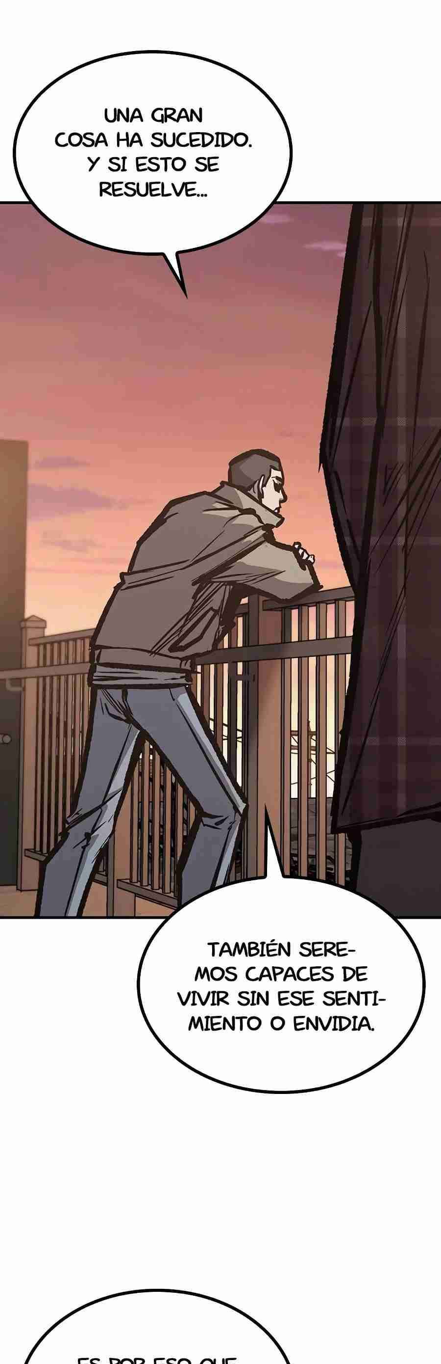 Capitulo 64 page 35
