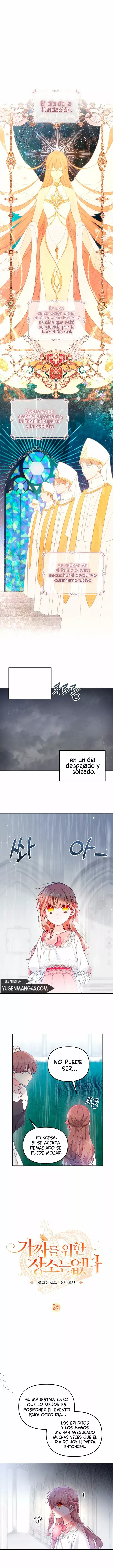 Capitulo 2 page 3