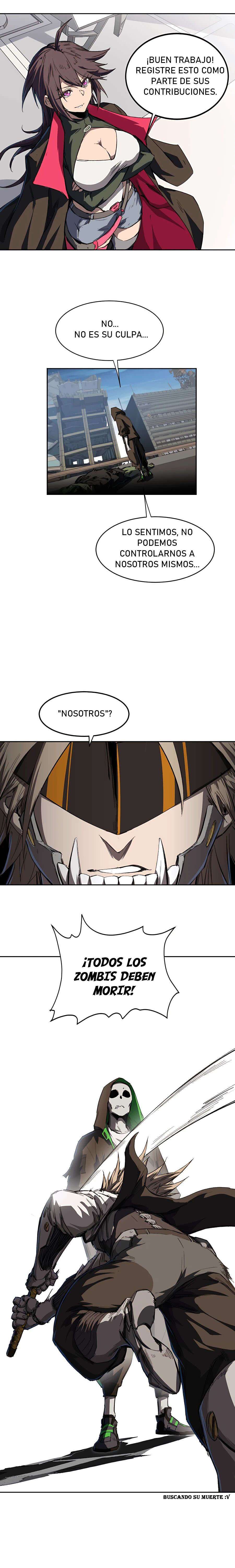 Capitulo 4 page 13