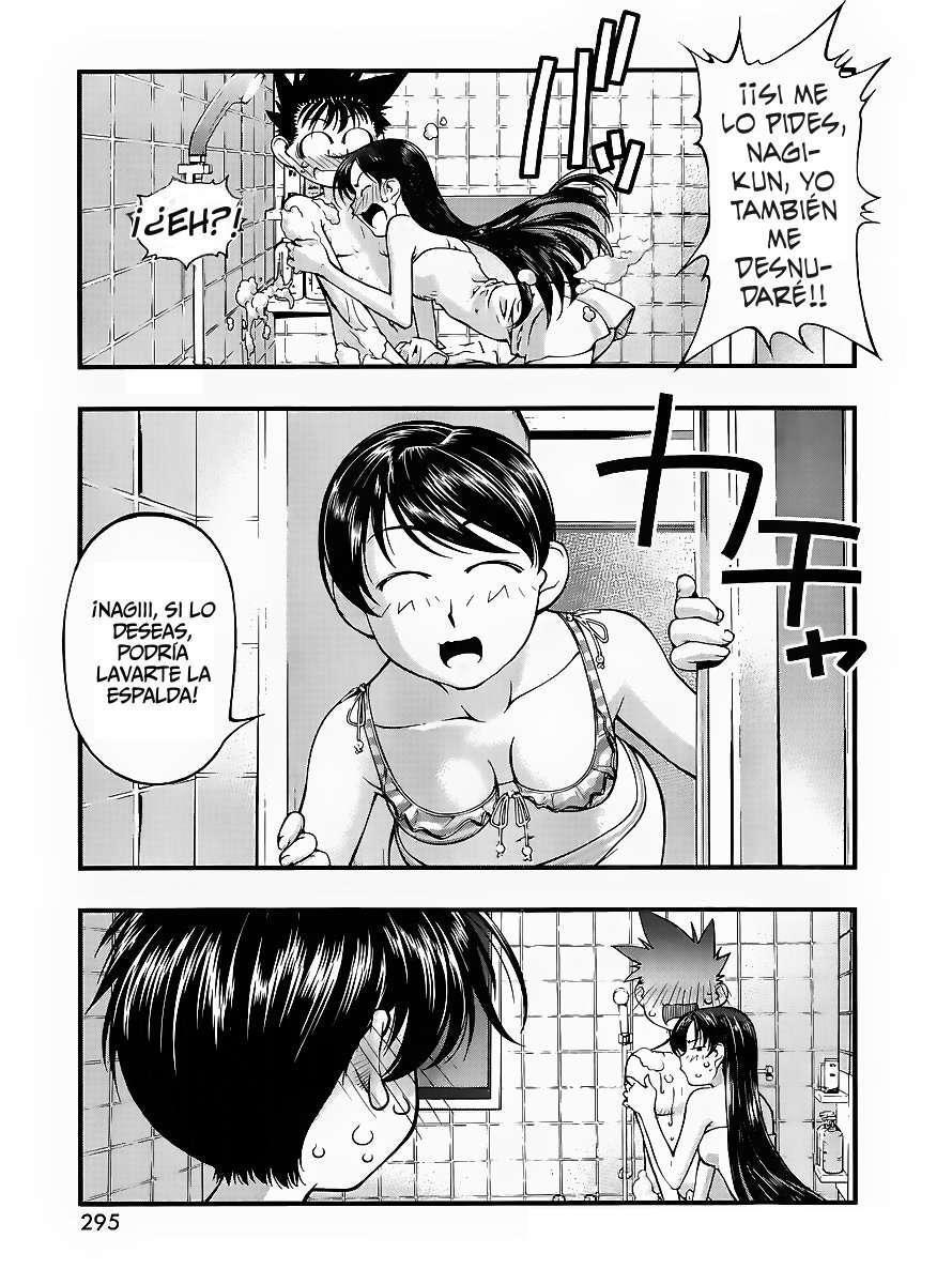 Capitulo 72 page 7