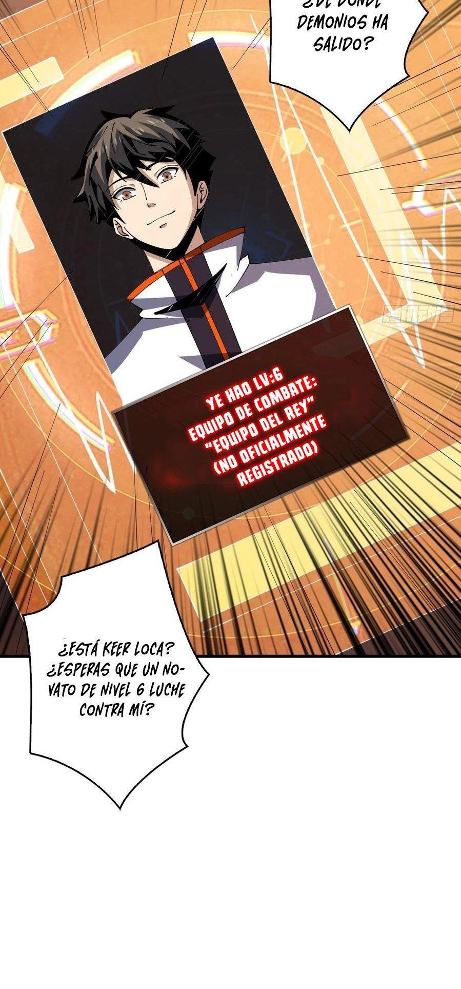 Capitulo 89 page 39