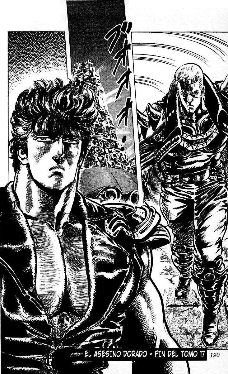 Capitulo 152 page 20