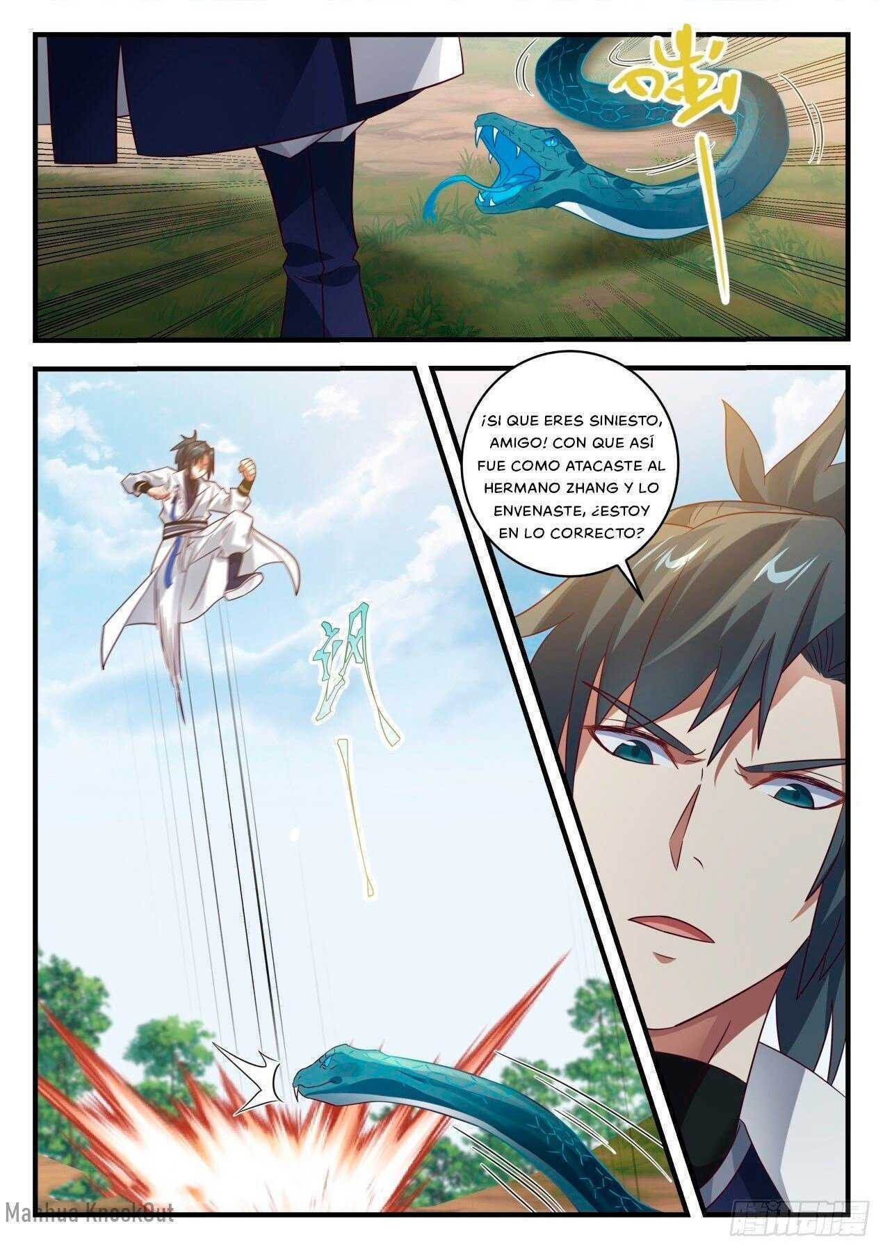 Capitulo 1621 page 2