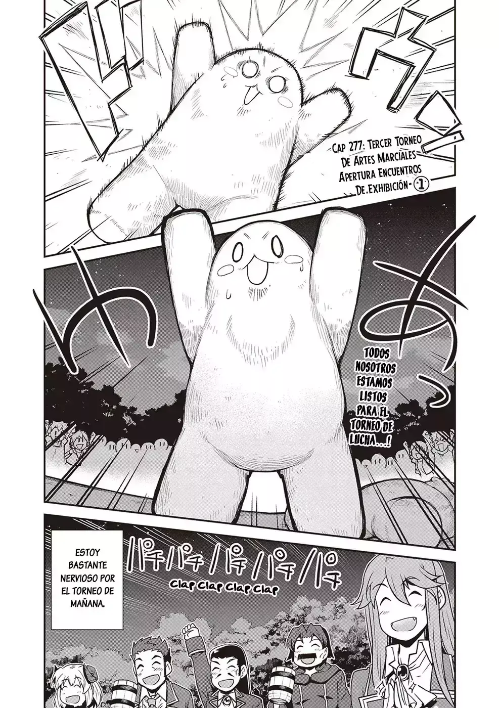 Capitulo 277 page 1