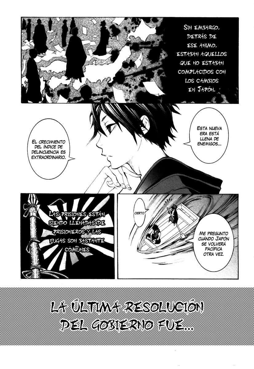 Capitulo 1 page 19