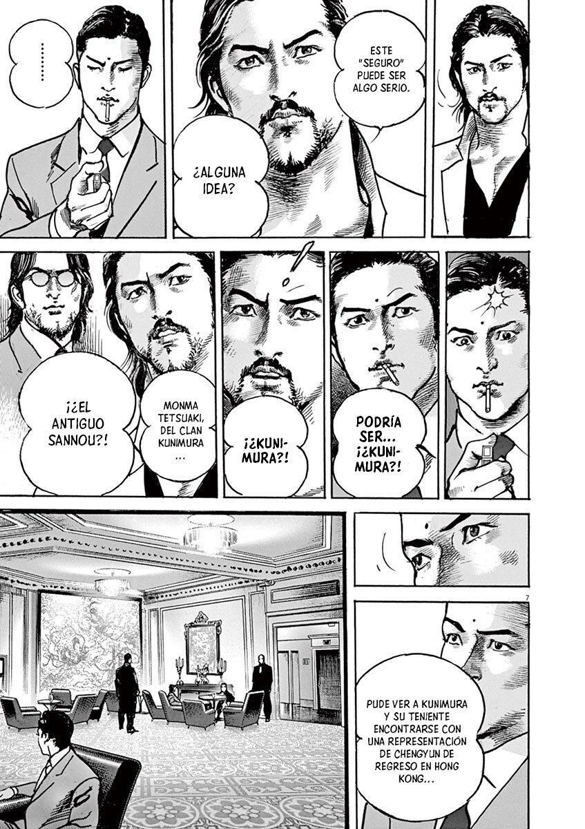 Capitulo 30 page 8