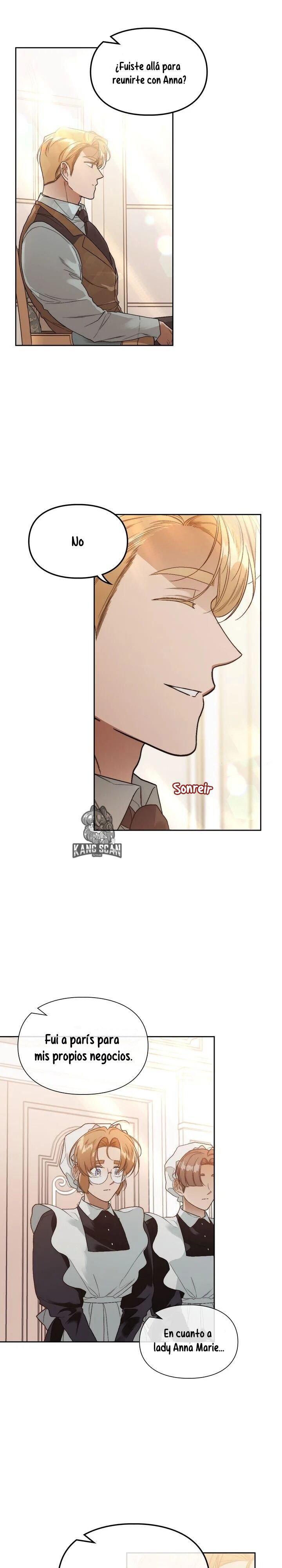 Capitulo 65 page 6