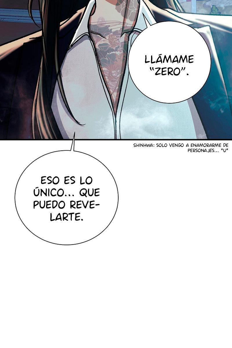 Capitulo 31 page 34