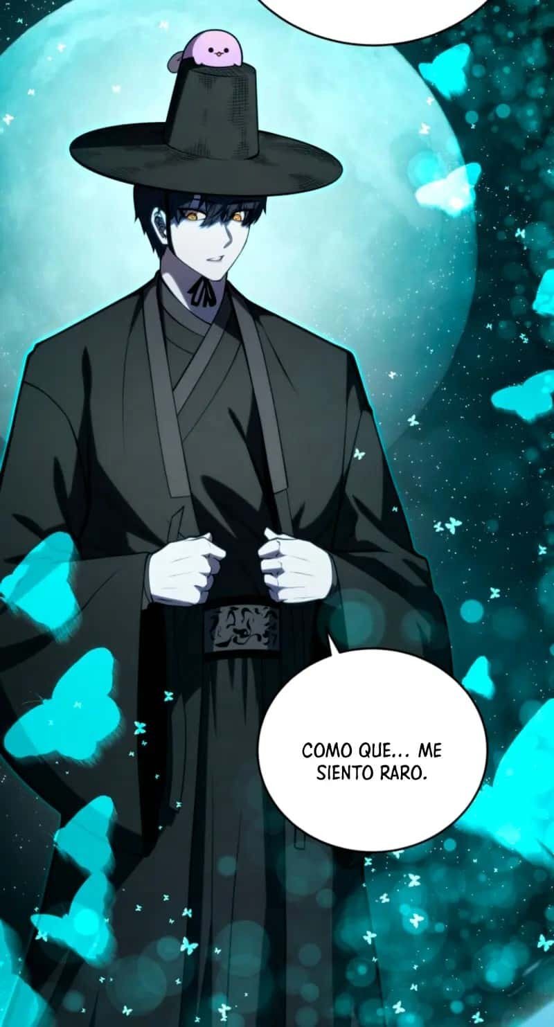 Capitulo 191 page 23