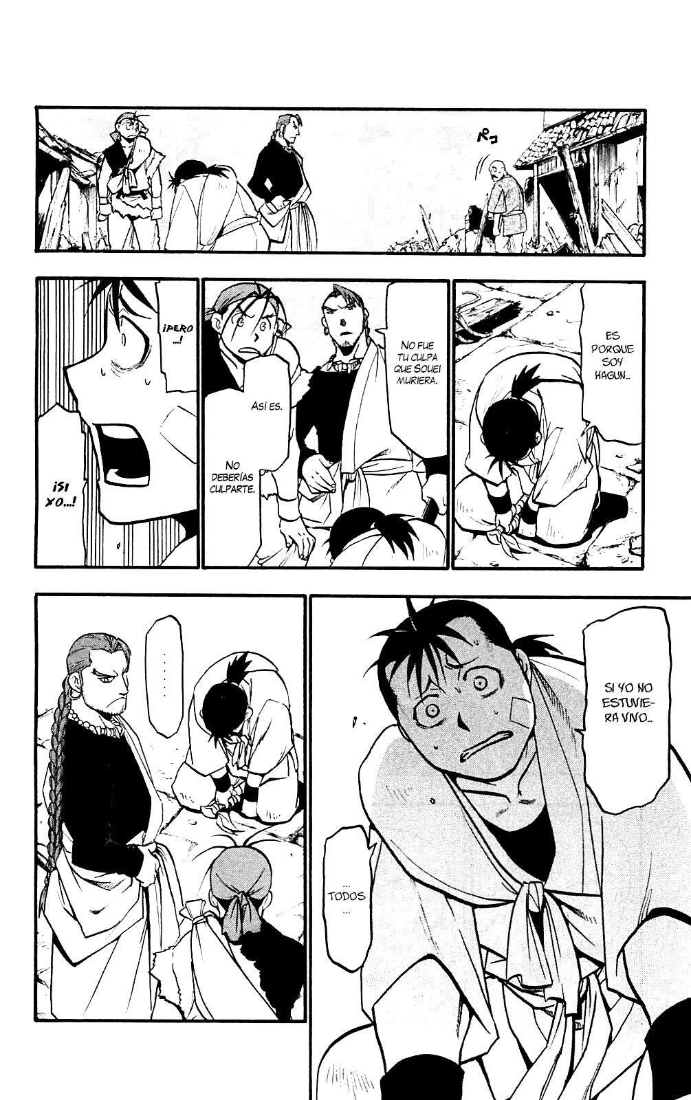 Capitulo 12 page 11