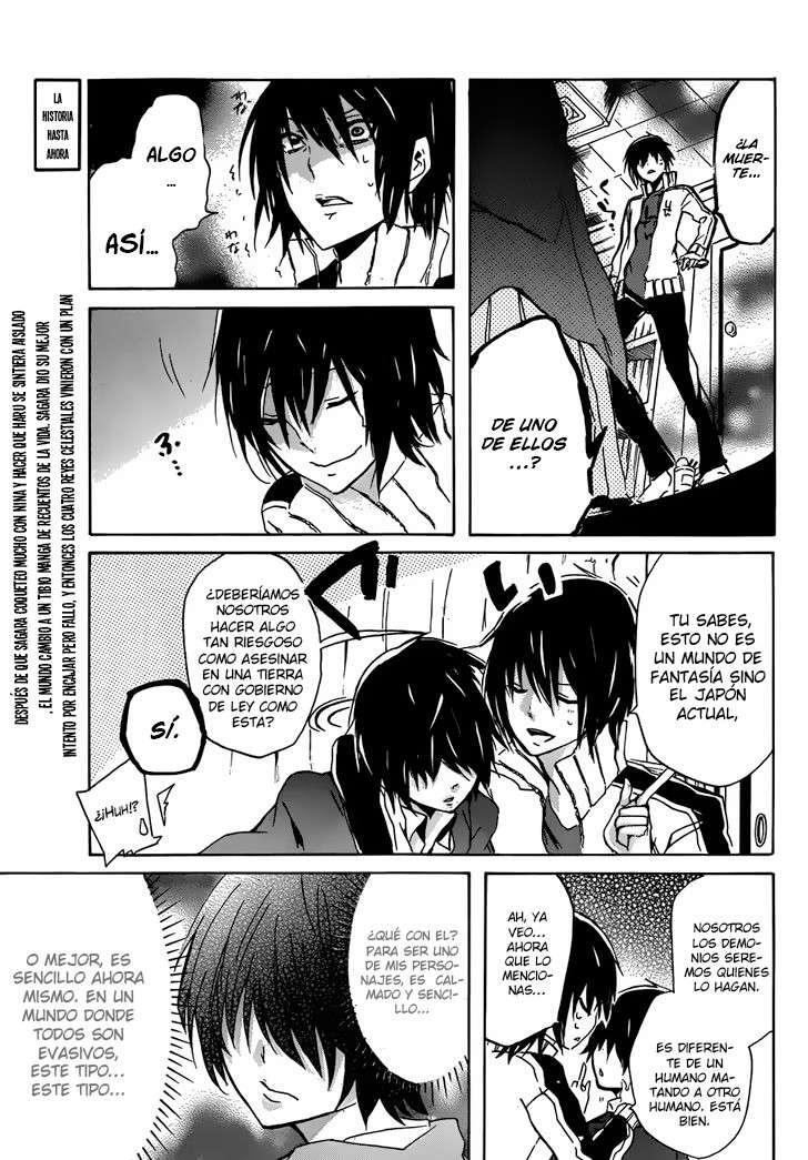 Capitulo 11 page 4