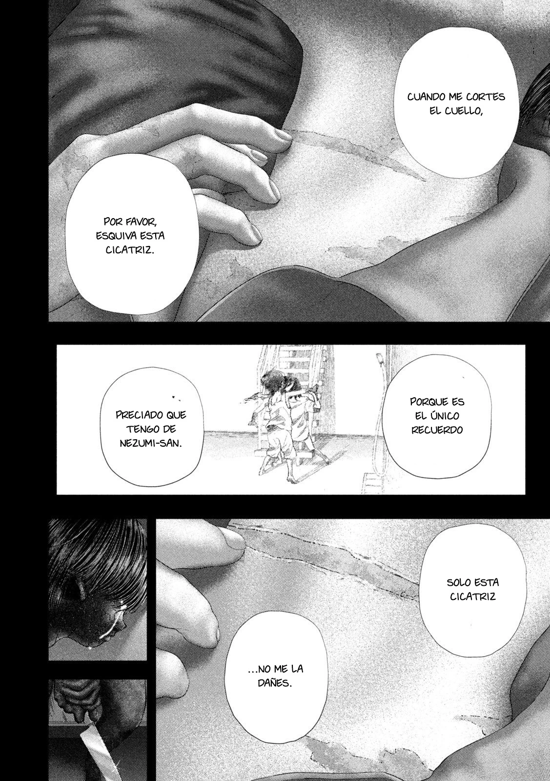 Capitulo 88 page 15