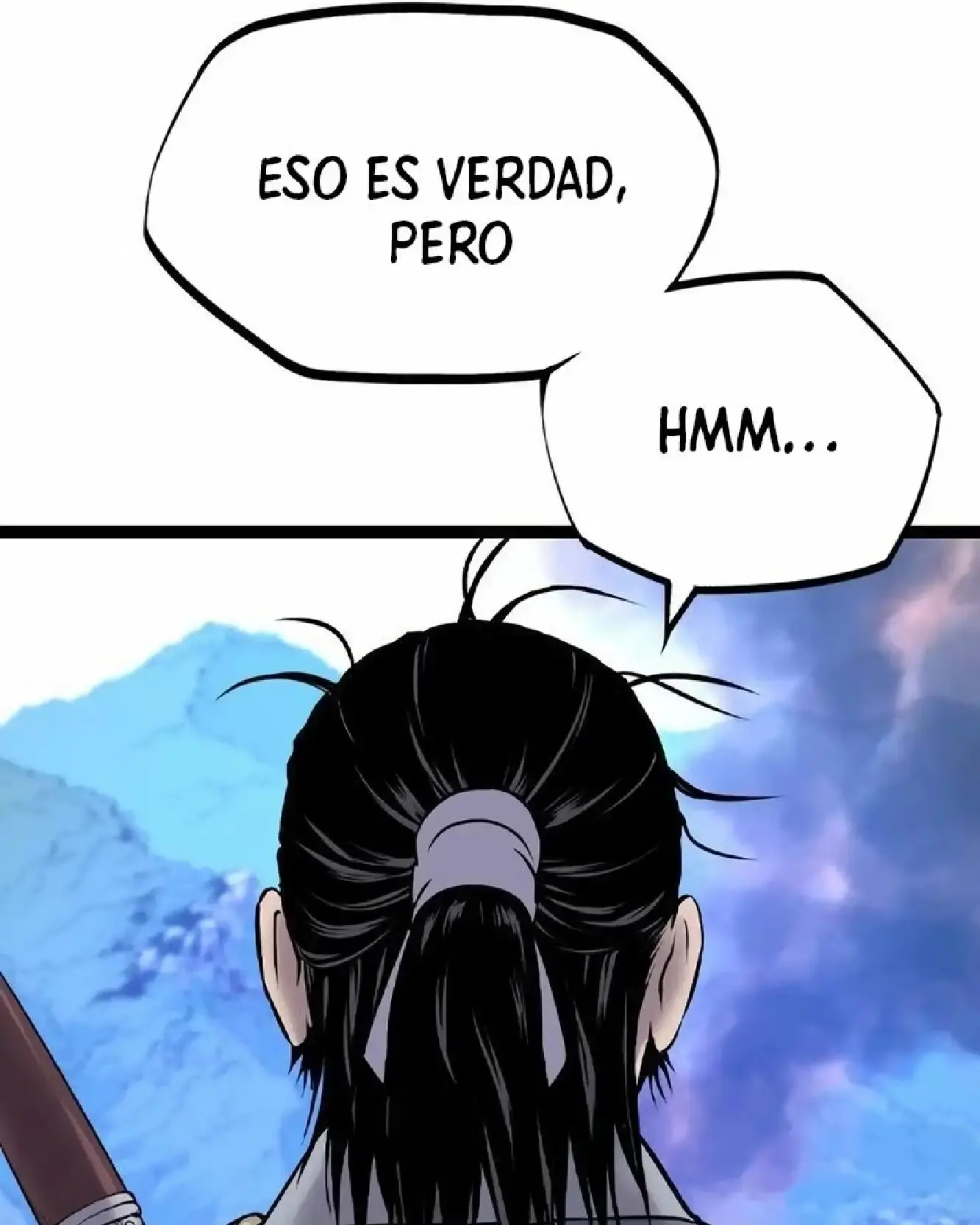 Capitulo 9 page 49