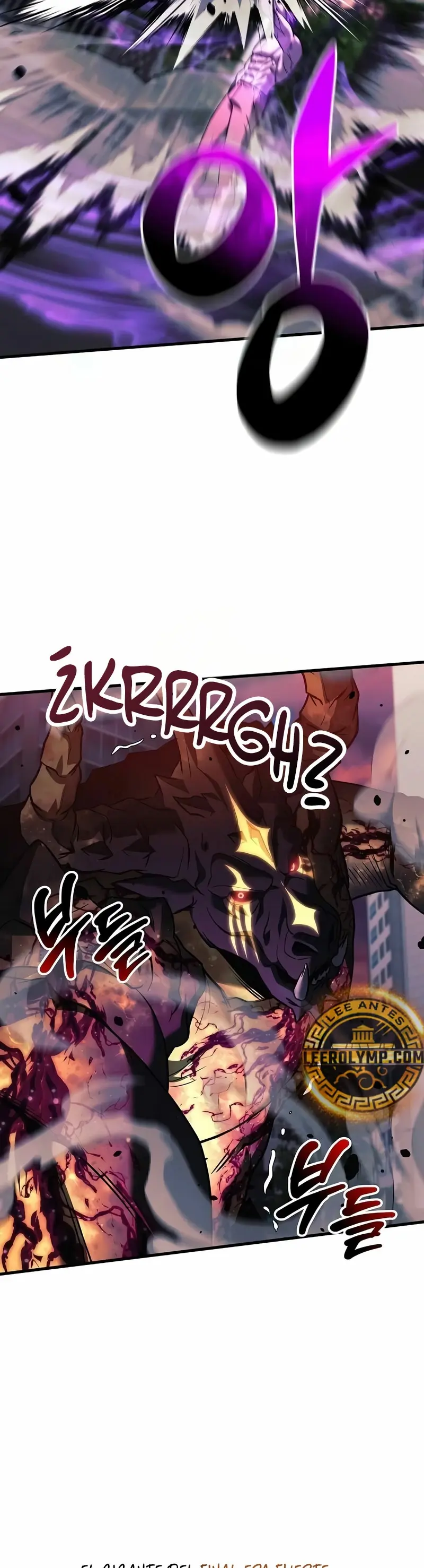 Capitulo 114 page 36