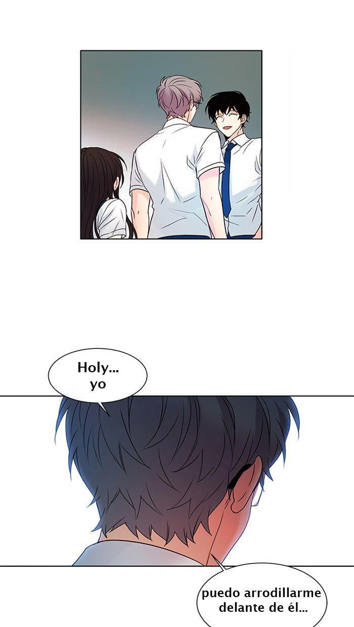 Capitulo 97 page 24