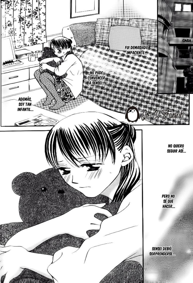 Capitulo 2 page 25