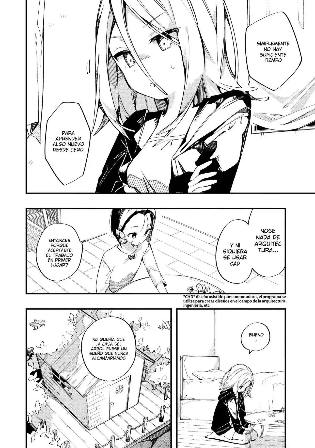 Capitulo 11 page 12