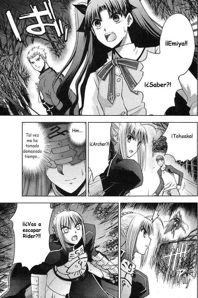 Capitulo 10 page 35