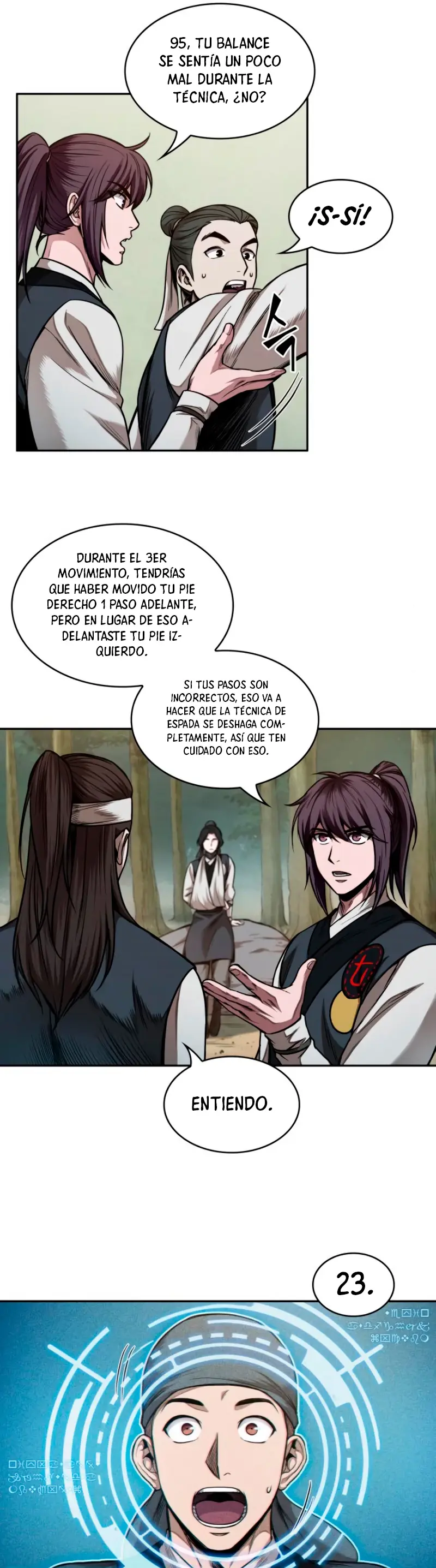 Capitulo 62 page 11