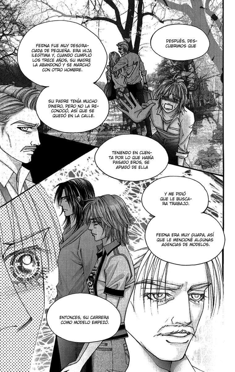 Capitulo 80 page 36