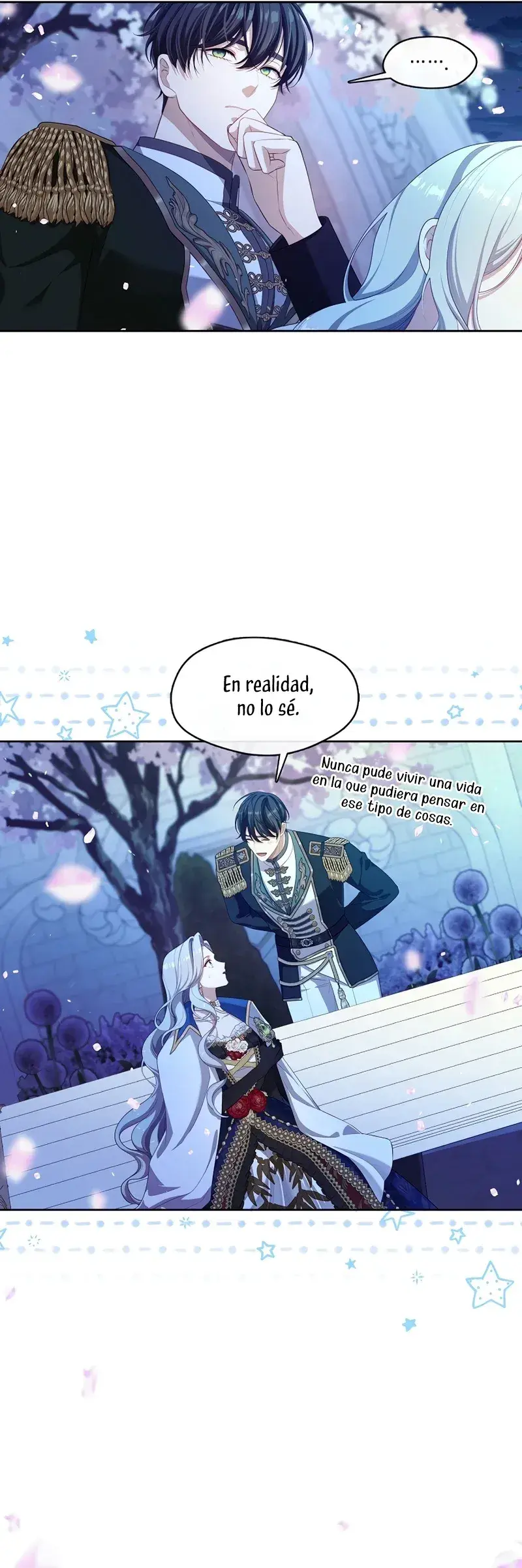 Capitulo 37 page 10
